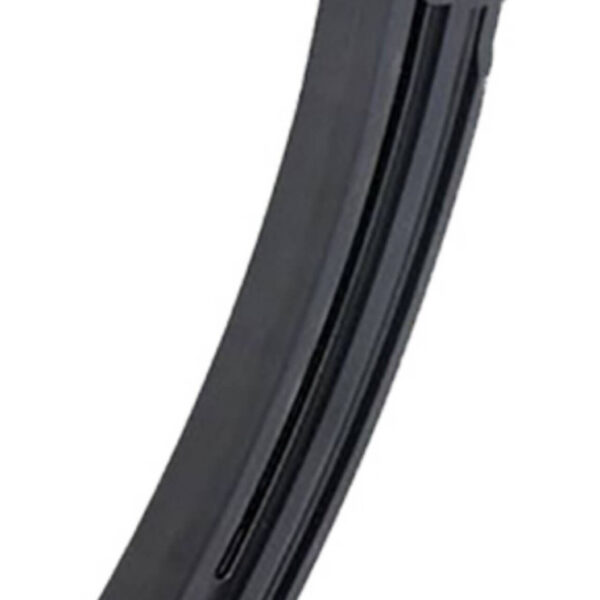 PROMAG GSG-5 .22LR 22RD