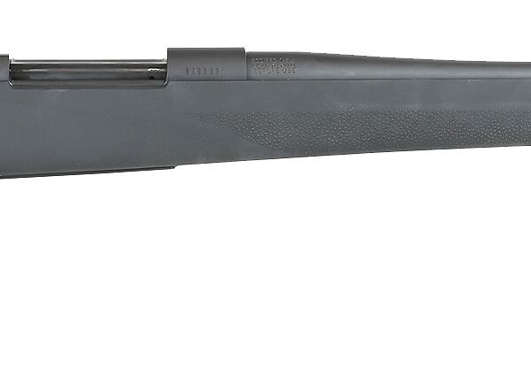 Howa M1500 Hogue .308 / 7.62 NATO 24″ Barrel Bolt-Action Rifle
