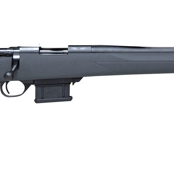 Howa Mini Action 6mm ARC Bolt-Action Rifle 20″ TB
