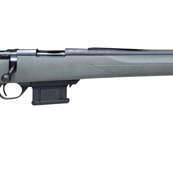 Howa Mini Action 6mm ARC Bolt-Action Rifle 20″ TB