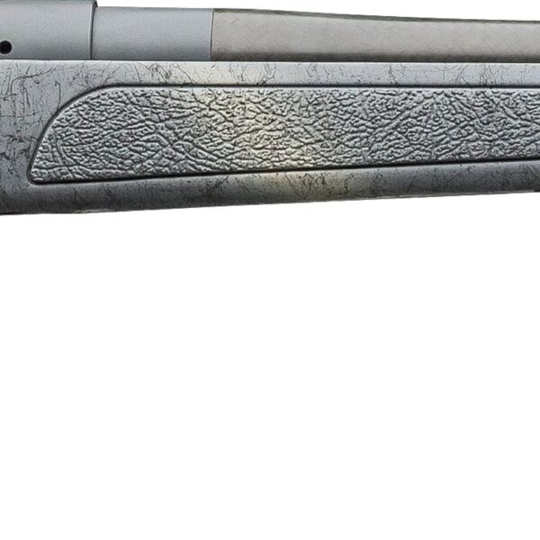 Bergara HMR Cf Wilderness .300 Win Mag Bolt-Action 24″ Rifle