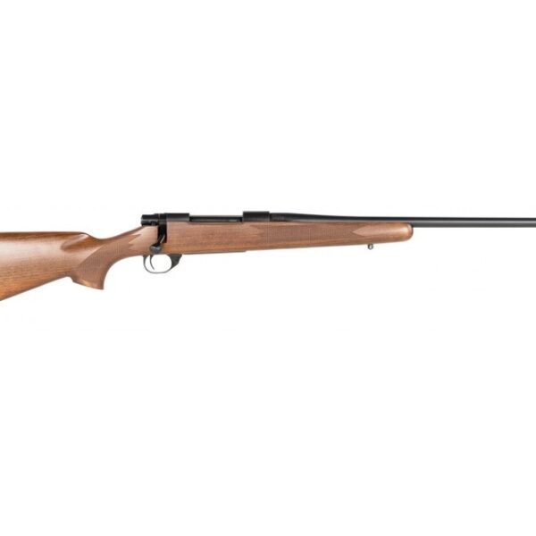 Howa M1500 7mm-08 REMINGTON 22″ Barrel Bolt-Action Rifle
