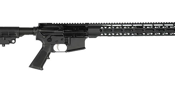 HI-POINT HP-15 5.56MM BLACK 30+1 15″