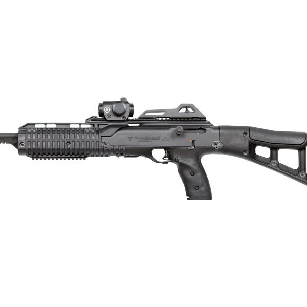 Hi-point 45ts Carbine .45 ACP Semi-auto 17.5″ Barrel
