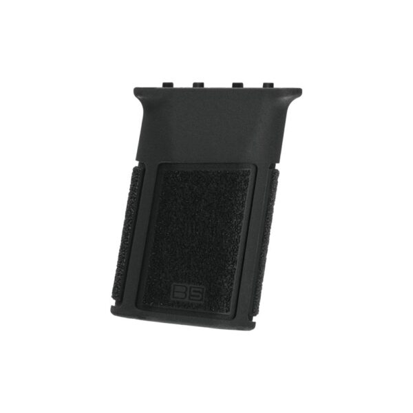 B5 Systems Vertical Grip M-LOK Black
