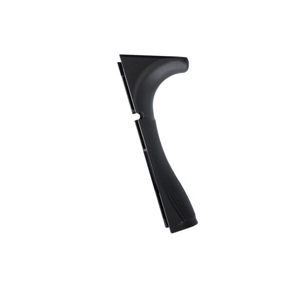 ZRO Delta MODULUS Back Strap – Standard