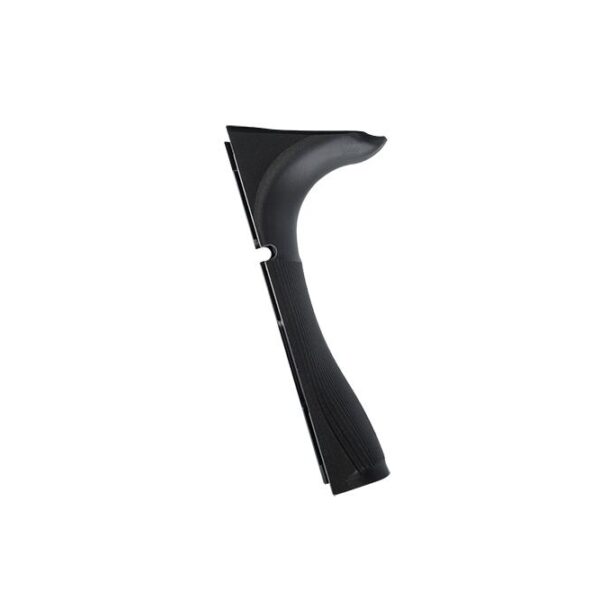 ZRO Delta MODULUS Back Strap – Standard w/Beavertail
