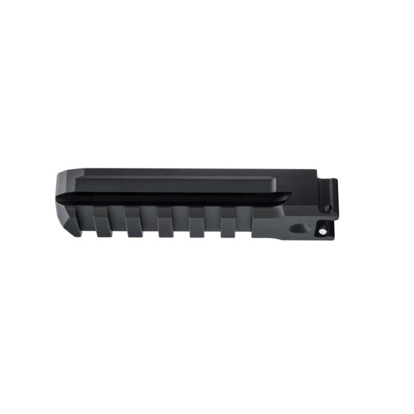 ZRO Delta MODULUS Dust Cover – Extended