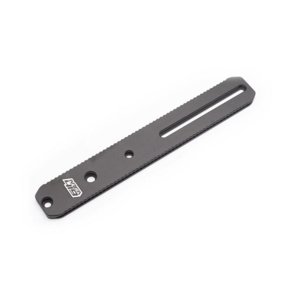 Area 419 ARCALOCK 10” Universal Dovetail Rail