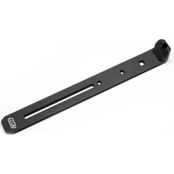Area 419 ARCALOCK 14” Universal Dovetail Rail