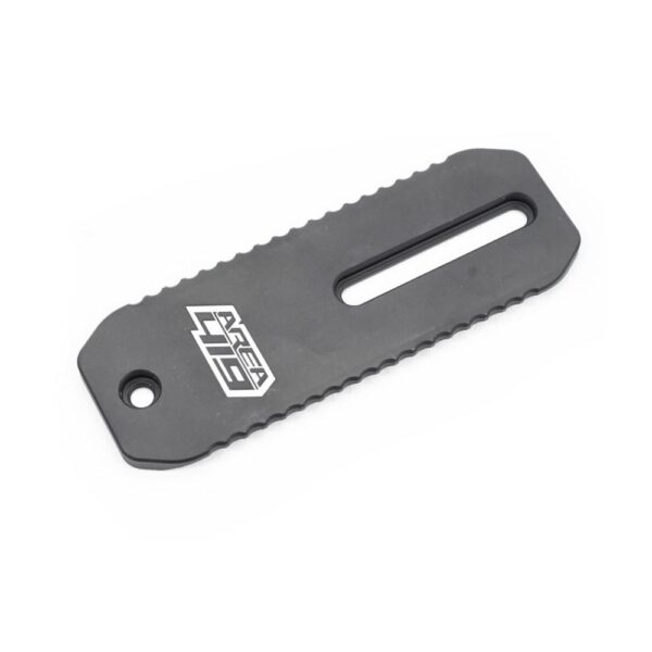 Area 419 ARCALOCK 4.25” Universal Dovetail Rail