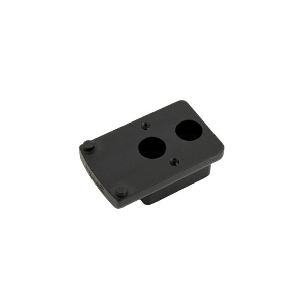 Area 419 RMR Mount for Tactical One-Piece Scope Mount