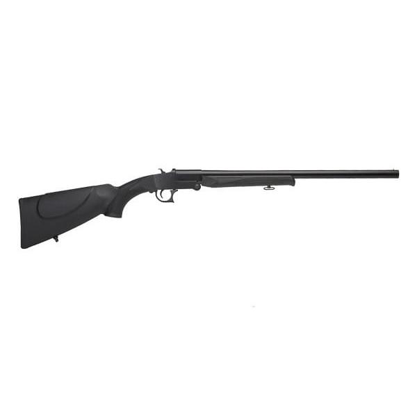 ATI Cavalry 28 Gauge Semi-Auto Shotgun