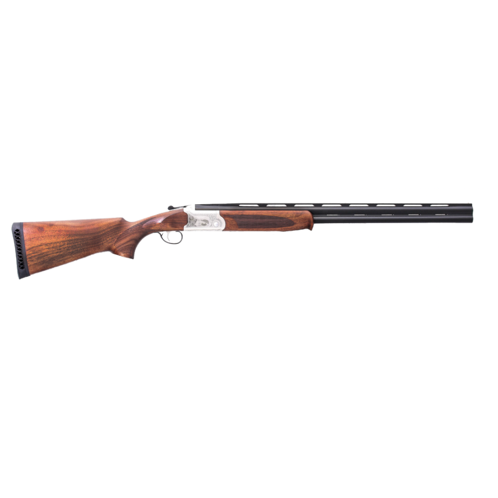 ATI Cavalry Sport SGD 28 Gauge 28" Barrel 2rd Over/Under Shotgun