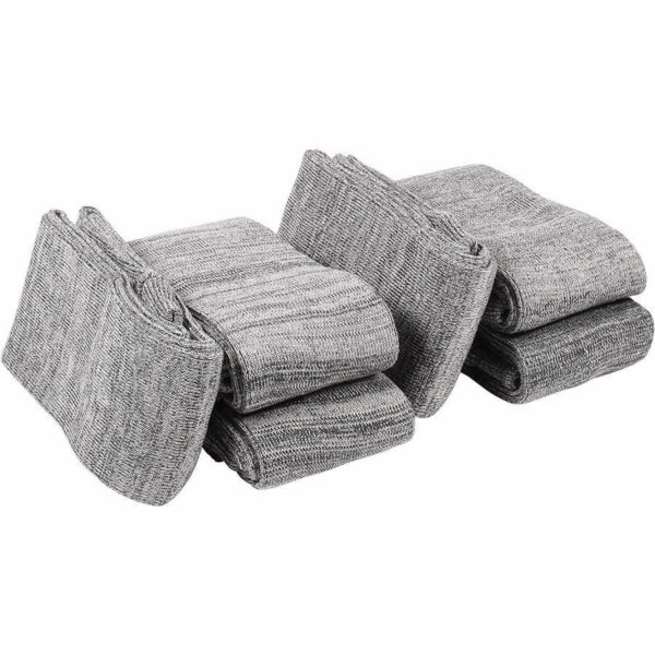 Allen Gun Socks – 52″ 6 Pack