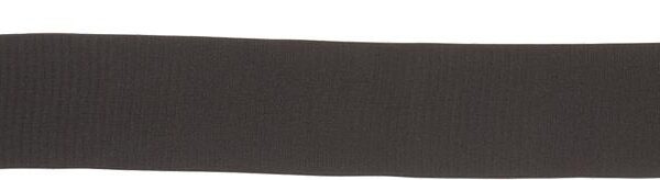 TACTICAL GUN SOCK 55IN BLACK