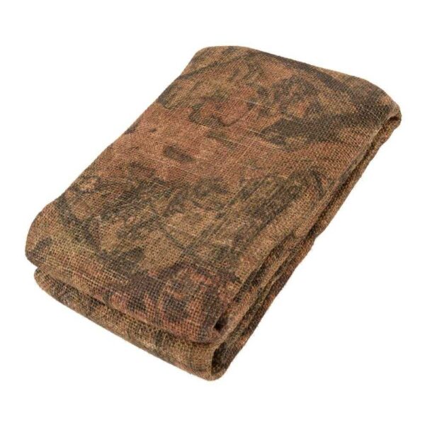 Allen Vanish Hunting Burlap 12 ft x 54″ Mossy Oak Break-Up Infinity