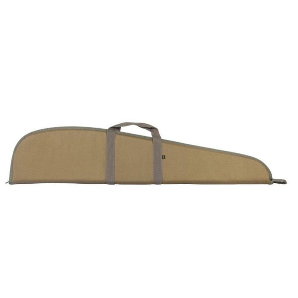 Allen Durango Shotgun Case 52″