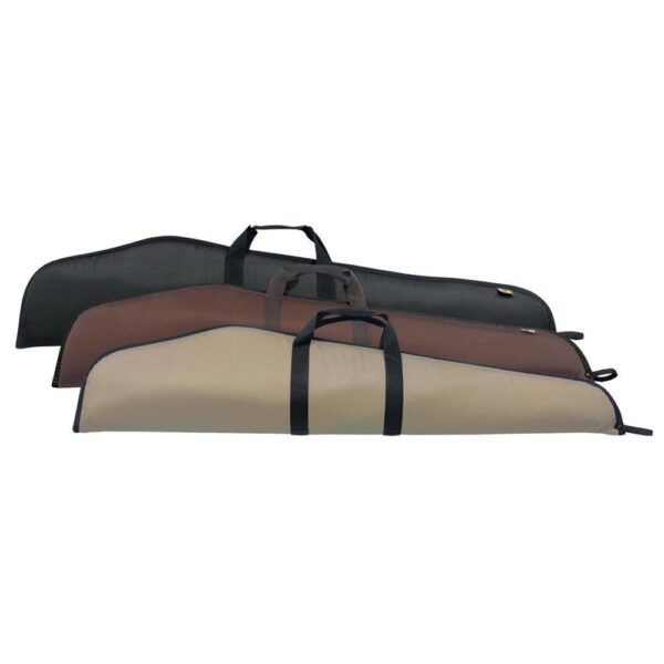 Allen Durango Rifle Case 46″
