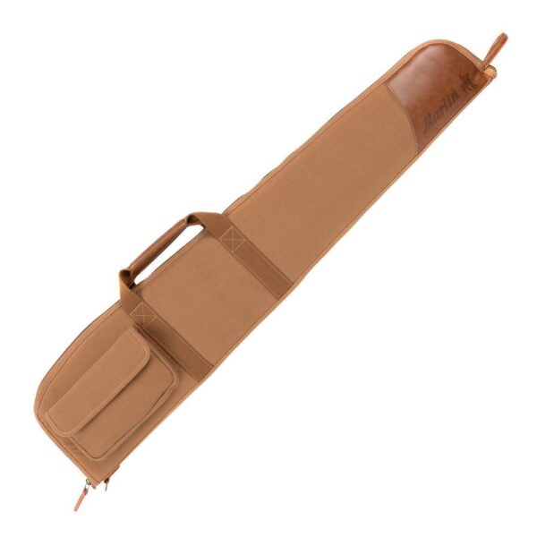 Allen Marlin Classic Rifle Case 42″ Tan