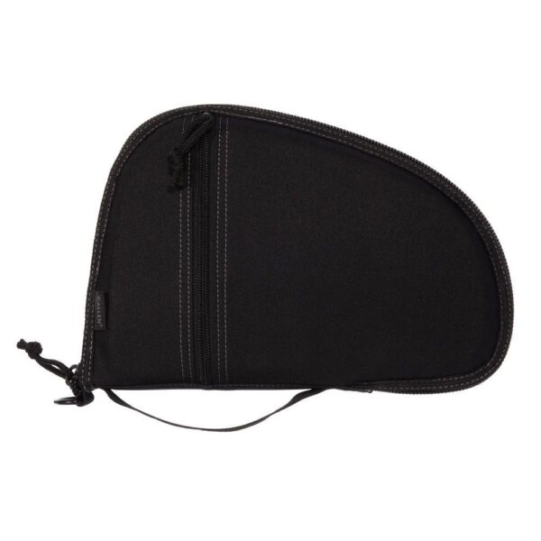 Allen Torrey Handgun Case 11.5″ Black