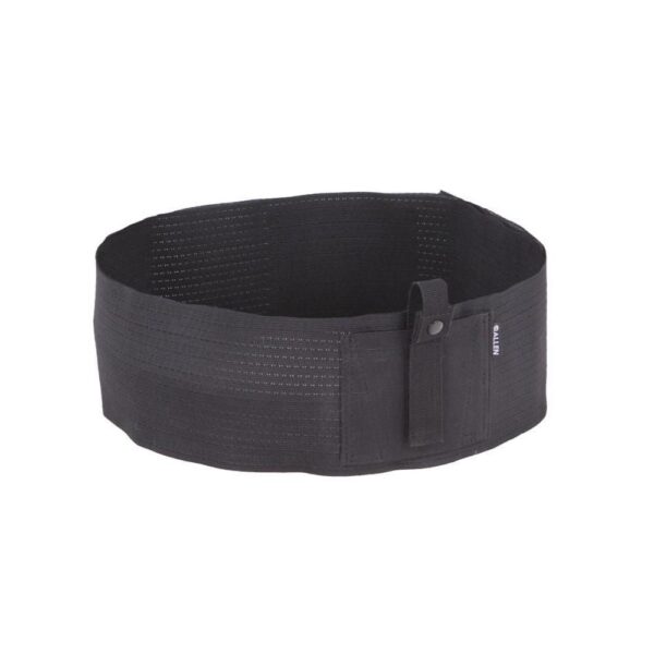Allen Hideout Belly Band Gun Holster 46-60″ XL-3XL Black
