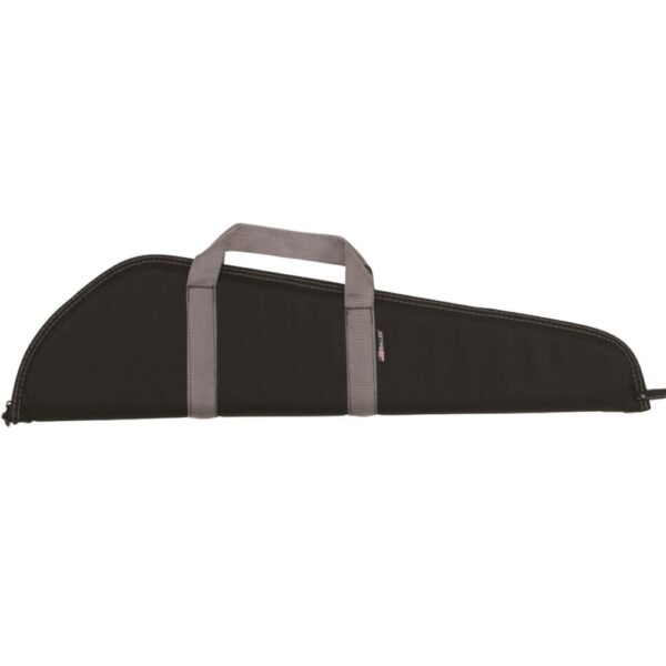 Allen Durango Rifle Case 32″ Black