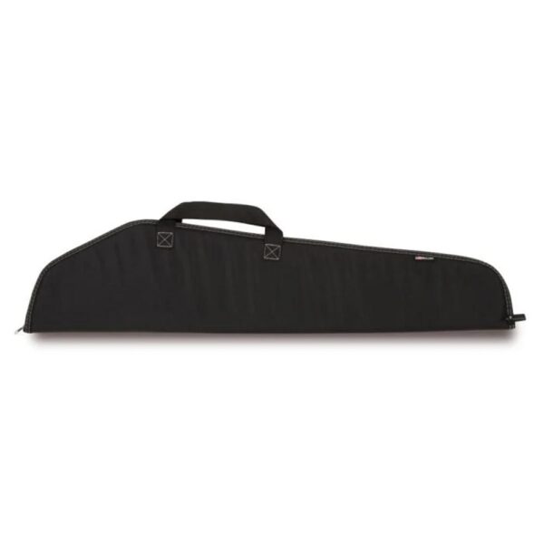 Allen Durango Rifle Case 40″ Black