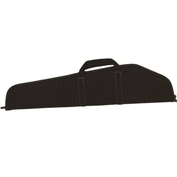 Allen Durango Rifle Case 46″ Black