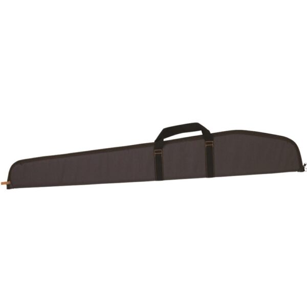 Allen Durango Soft Shotgun Case 52″ Black