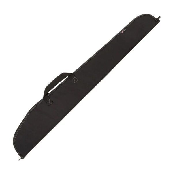 Allen Durango Soft Shotgun Case 54″ Black