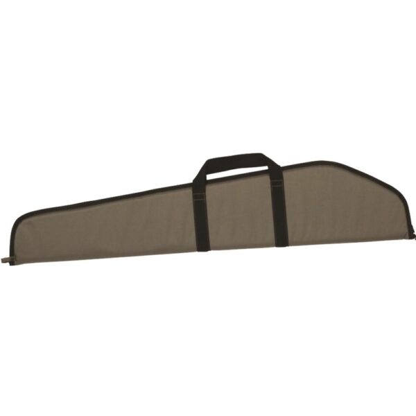 Allen Durango Rifle Case 46″ Tan