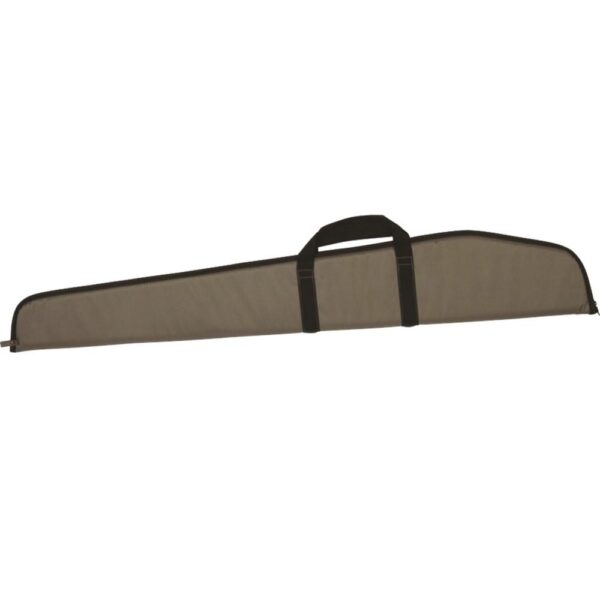 Allen Durango Soft Shotgun Case 52″ Tan