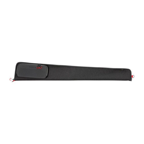 Allen Competitor Series Soft Shotgun Case 52″ Grey