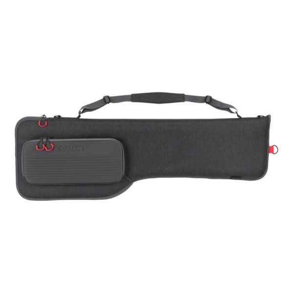 Allen Competitor Series Takedown Soft Shotgun Case 32″ Grey