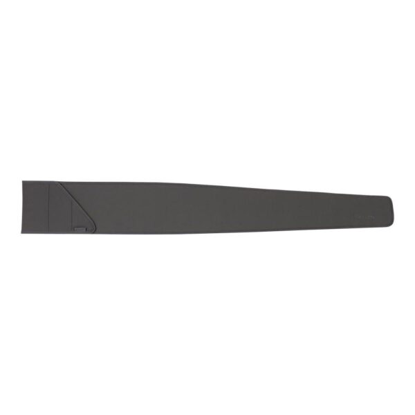 Allen Company Neoprene Shotgun Slip Case 52″ Grey