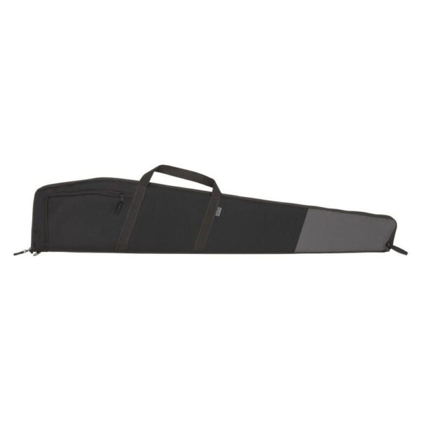 Allen Plata Rifle Case 50″ Black