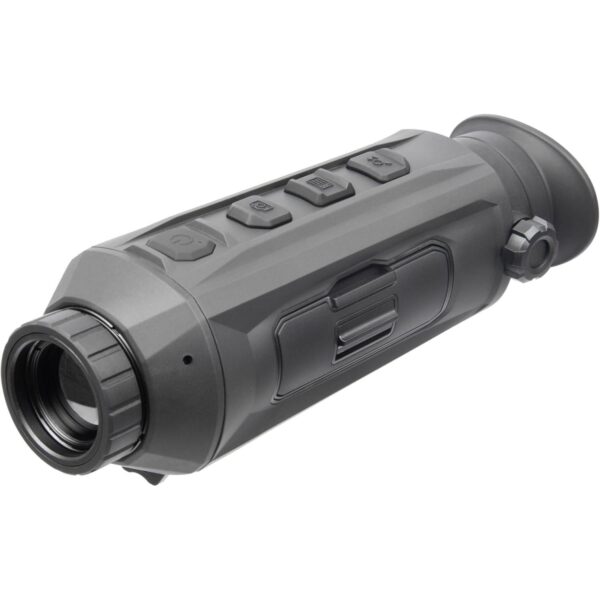 AGM Taipan V2 15-384 Thermal Imaging Monocular 20mK 12 Micron 384×288