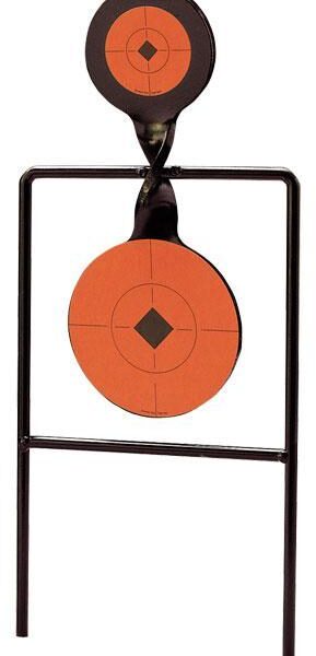 Birchwood Casey Super Mag Spinner Target