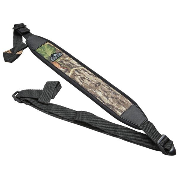 Butler Creek Rifle Sling – Real Tree Xtra