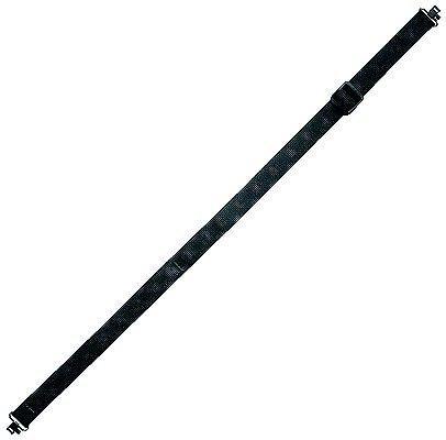 Butler Creek Nylon Mountain Sling with Swivels