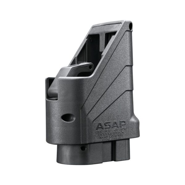 Butler Creek ASAP Universal Loader for Double Stack Magazines .380 ACP – .45 ACP