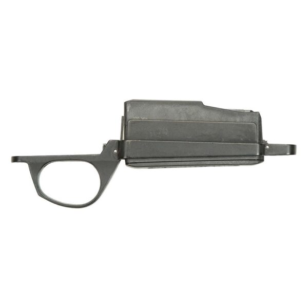 Bergara B14 Long Action Conversion Kit for Timber/Woodsman/Hunter/Ridge