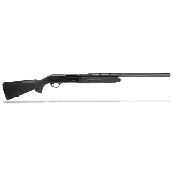 Blaser Blaser 12 Gauge Semi-Auto Shotgun