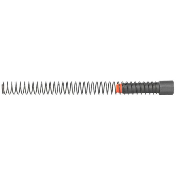 Angstadt Arms Buffer Kit – 8oz 9MM/45ACP Buffer with Spring (Medium)