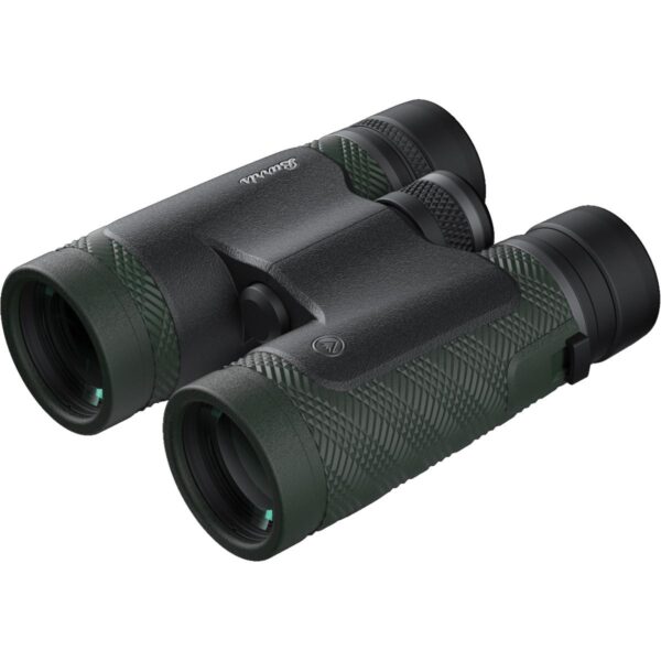 Burris Droptine HD 10×42 Binocular Green