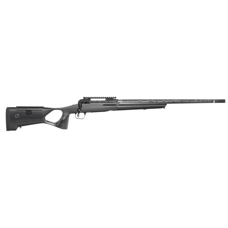Savage Arms 110 KLYM .300 WSM 24" Carbon Fiber Threaded Bolt-Action