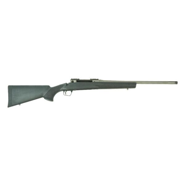 Savage Arms 110 Trail Hunter Lite 6.5 Creedmoor Bolt-Action 20″