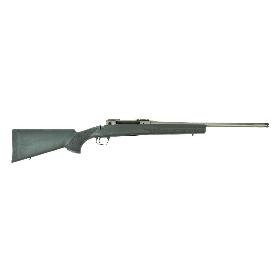 Savage Arms 110 Trail Hunter Lite 7mm PRC Bolt-Action Rifle 20"