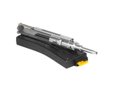 CMMG 22LR AR Conversion kit – Bravo